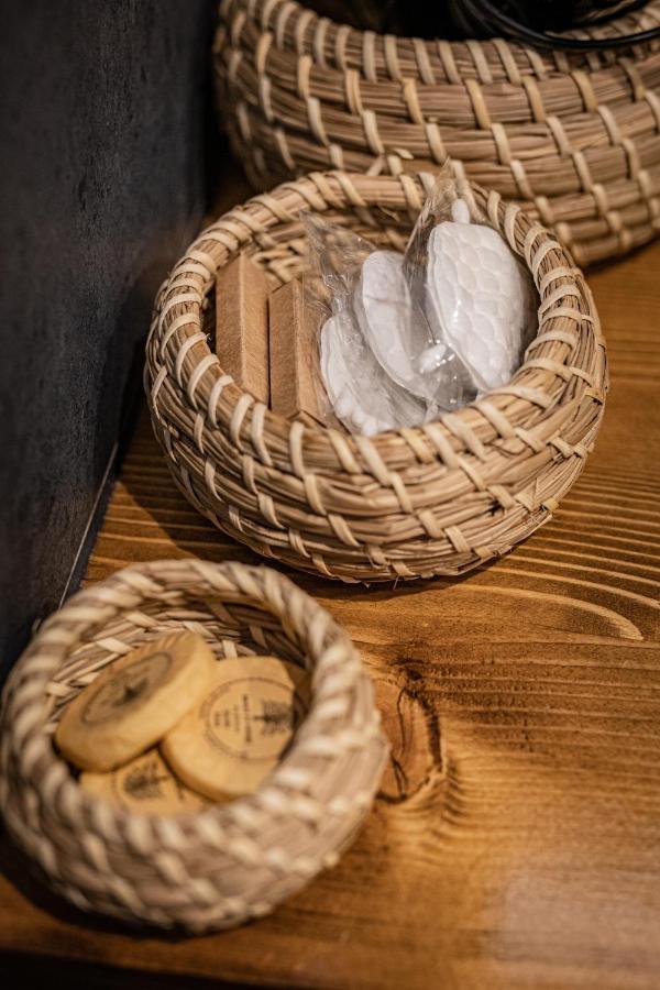 Zacisze Pod Reglami & Sauna Zakopane Extérieur photo
